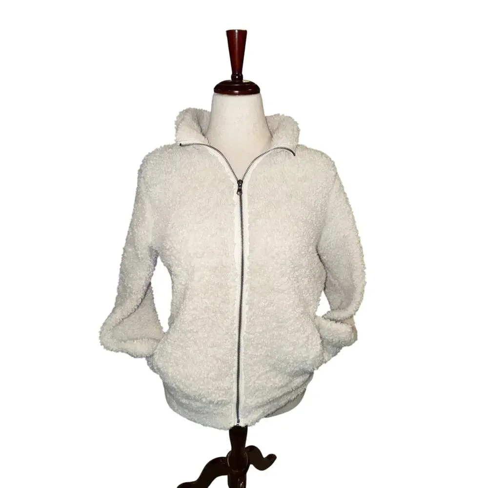 Sonoma Goods For Life cozy sonoma